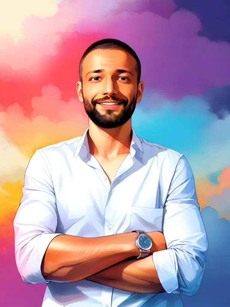 Dr. Hasan Taslidere — Dental Consultant